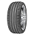 Легковые шины Michelin Latitude Sport 3 285/40 R20 108Y XL MO купить с бесплатной доставкой в пункты выдачи в Петербурге